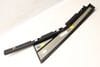 Exterior C Pillar Trim / Cover 7P5853590E — photo 4