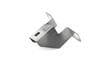 Fender Mount / Bracket 7P5821162 — photo 1