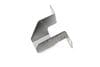 Fender Mount / Bracket 7P5821162 — photo 2