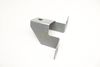Fender Mount / Bracket 7P5821162 — photo 1