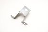 Fender Mount / Bracket 7P5821162 — photo 2