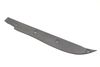 Fender Trim / Cover 7P5854778 — photo 1