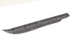 Fender Trim / Cover 7P5854778 — photo 2