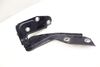 Hood Hinge 7P5823302C — photo 2