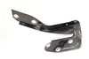 Hood Hinge 7P5823302C — photo 1