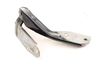 Hood Hinge 7P5823302C — photo 2