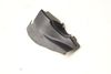 Hood Hinge Cover 7P5823316B — photo 3