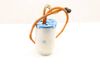 IN-Tank Fuel Pump / Flange 7P0919087 — photo 2
