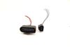 IN-Tank Fuel Pump Wiring Connector / Pigtail Set — photo 1