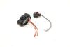 IN-Tank Fuel Pump Wiring Connector / Pigtail Set — photo 2