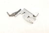 Knock Sensor Bracket 7P0971361A — photo 1
