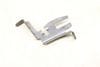 Knock Sensor Bracket 7P0971361A — photo 2