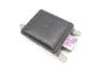 Lane Change Assist Control Module 7P5910568C — photo 1
