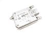 Lane Change Assist Control Module 7P5910568C — photo 2