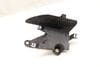 Lane Change Assist Control Module Bracket 7P5907456C — photo 1