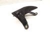 Lane Change Assist Control Module Bracket 7P5907456C — photo 2
