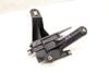 Lane Change Assist Control Module Bracket 7P5907456C — photo 3