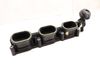 Lower Intake Manifold Air Distribution Housing 06E133110AK — photo 1