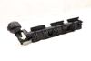 Lower Intake Manifold Air Distribution Housing 06E133110AK — photo 2