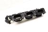 Lower Intake Manifold Air Distribution Housing 06E133110AK — photo 3