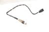 O2 / Oxygen Sensor (POST Cat / DOWNSTREAM) 06E906262D — photo 1