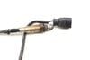 O2 / Oxygen Sensor (POST Cat / DOWNSTREAM) 06E906262D — photo 2