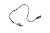 O2 / Oxygen Sensor (POST Cat / DOWNSTREAM) 06E906262D — photo 1