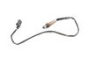 O2 / Oxygen Sensor (POST Cat / DOWNSTREAM) 06E906262D — photo 2