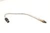 O2 / Oxygen Sensor (PRE CAT) 06E906262K — photo 1