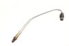 O2 / Oxygen Sensor (PRE CAT) 06E906262K — photo 2