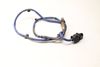 O2 / Oxygen Sensor (PRE Cat / UPSTREAM) 94860613400 — photo 1