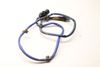 O2 / Oxygen Sensor (PRE Cat / UPSTREAM) 94860613400 — photo 2