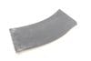 Outer Tail Light / Lamp Trim 7P5945256A — photo 1