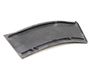 Outer Tail Light / Lamp Trim 7P5945256A — photo 2
