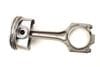 Piston w/ Connecting Rod 94810304668 — photo 2