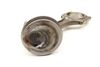 Piston w/ Connecting Rod 94810304668 — photo 1