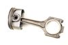 Piston w/ Connecting Rod 94810304668 — photo 2