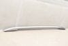 Roof Rail 7P5860044B — photo 1