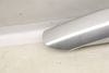 Roof Rail 7P5860044B — photo 2