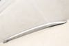 Roof Rail 7P5860044B — photo 3