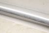 Roof Rail 7P5860044B — photo 4