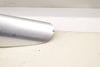 Roof Rail 7P5860044B — photo 5