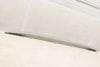 Roof Rail 7P5860044B — photo 6