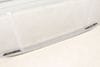 Roof Rail 7P5860044B — photo 7