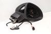 Side View Door Mirror 7P5857538 — photo 1