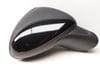 Side View Door Mirror 7P5857538 — photo 2
