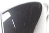 Side View Door Mirror 7P5857538 — photo 3