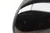 Side View Door Mirror 7P5857538 — photo 4