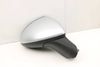Side View Door Mirror 7P5857538A — photo 1