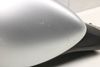 Side View Door Mirror 7P5857538A — photo 2